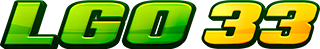 LGO33